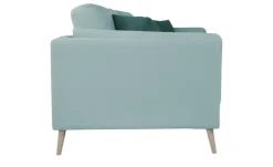 Sofa, 3-sitzig Maxim