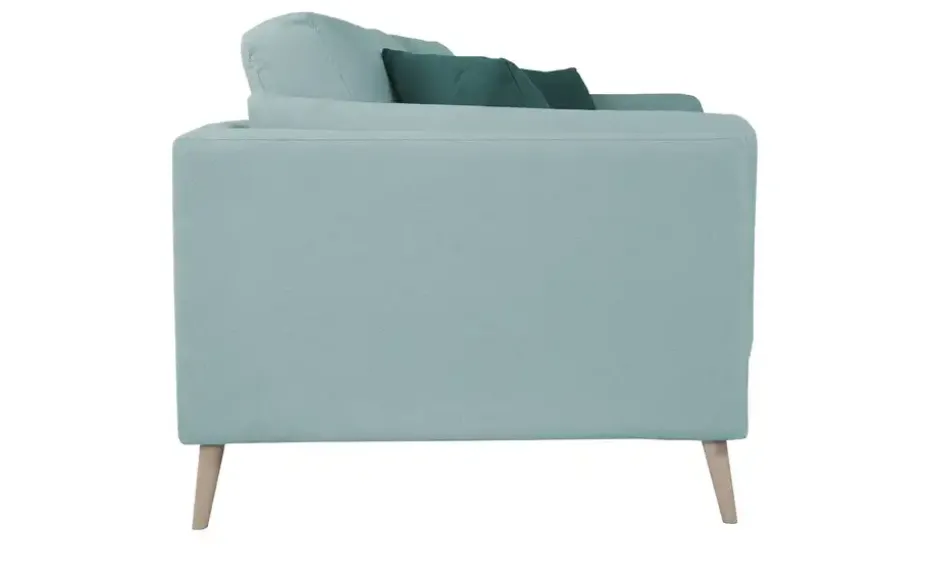 Sofa, 3-sitzig Maxim