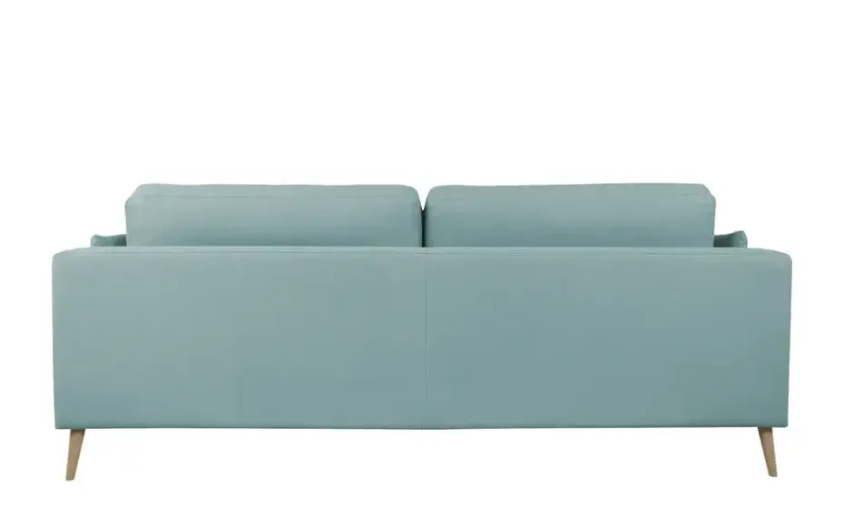 Sofa, 3-sitzig Maxim
