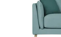 Sofa, 3-sitzig Maxim