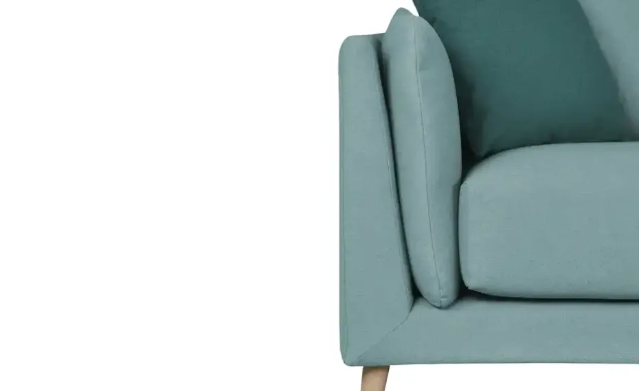 Sofa, 3-sitzig Maxim