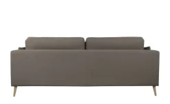 Sofa, 3-sitzig Maxim