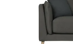 Sofa, 3-sitzig Maxim