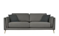 Sofa, 3-sitzig Maxim