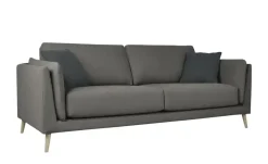 Sofa, 3-sitzig Maxim