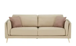 Sofa, 3-sitzig Maxim