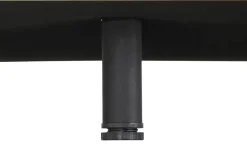 Sofa, 3-sitzig Maxim
