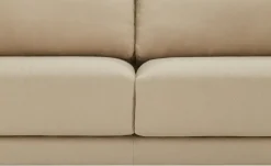 Sofa, 3-sitzig Maxim