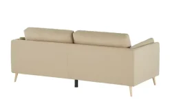 Sofa, 3-sitzig Maxim