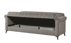 Sofa 3-sitzig Polo
