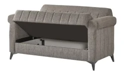 Sofa 2-sitzig Polo