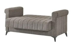 Sofa 2-sitzig Polo