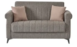 Sofa 2-sitzig Polo