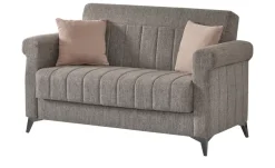 Sofa 2-sitzig Polo