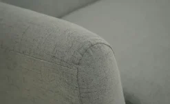 Sofa 3-sitzig Somero