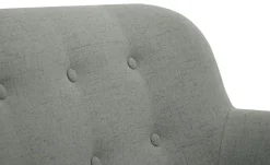 Sofa 3-sitzig Somero