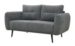 Sofa 2-sitzig Tori
