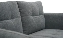 Sofa 2-sitzig Tori