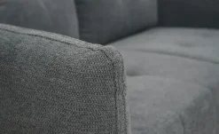 Sofa 2-sitzig Tori