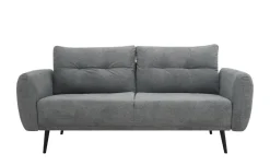 Sofa 3-sitzig Tori