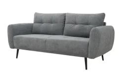 Sofa 3-sitzig Tori