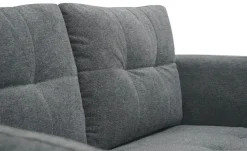 Sofa 3-sitzig Tori