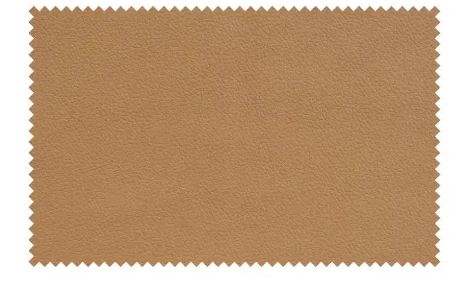 Sofa 3-sitzig Vittoria