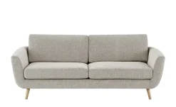 Sofa Smilla