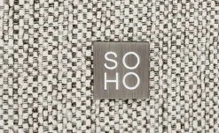 Sofa Smilla