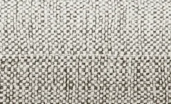 Sofa Smilla