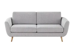 Sofa Smilla