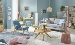 Sofa Smilla