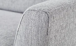 Sofa Smilla