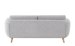 Sofa Smilla