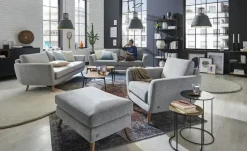 Sofa Smilla