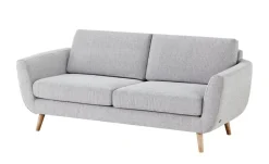 Sofa Smilla