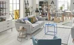 Sofa Smilla