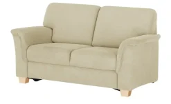 Sofa Valencia