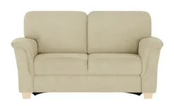 Sofa Valencia
