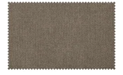 Sofa Valencia