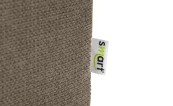 Sofa Valencia