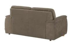 Sofa Valencia