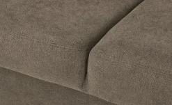 Sofa Valencia
