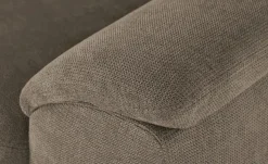 Sofa Valencia