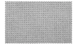 Sofa Valencia