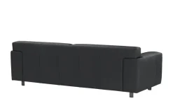 SOHO Big Sofa Trenisha