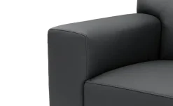 SOHO Big Sofa Trenisha