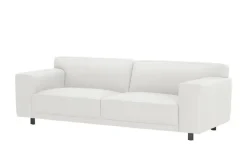 SOHO Big Sofa Trenisha