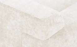 SOHO Ecksofa Trenisha