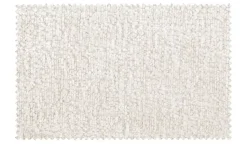 SOHO Ecksofa Trenisha